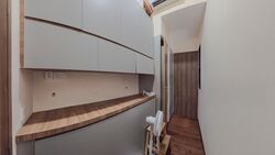 Daintree Residence (D21), Condominium #602164381